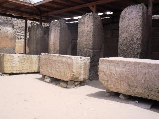 09 Cultusruimte