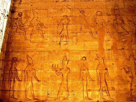 042 Edfu