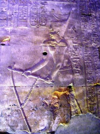 049 Edfu