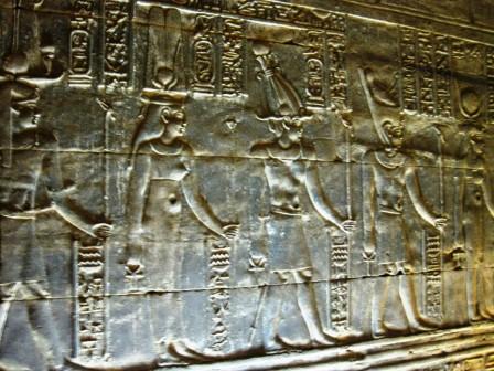 055 Edfu