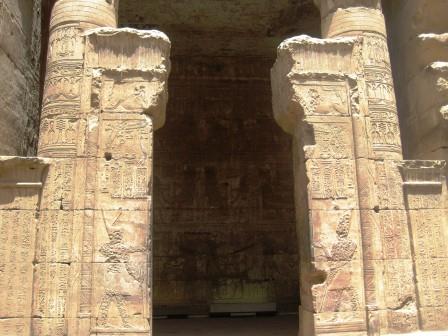 057 Edfu