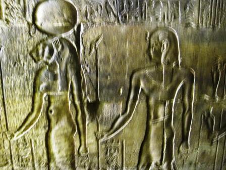 058 Edfu