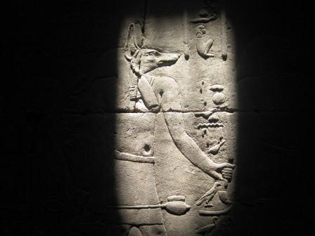 062 Edfu