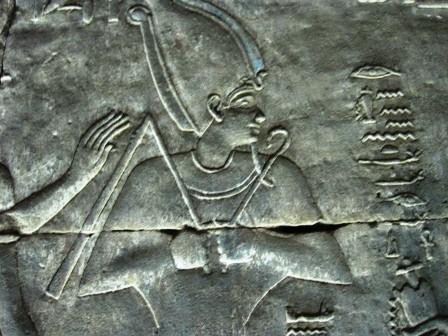 063 Edfu