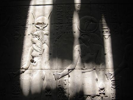 066 Edfu