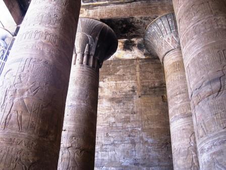 075 Edfu
