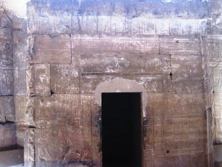 079 Edfu