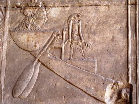 086 Edfu