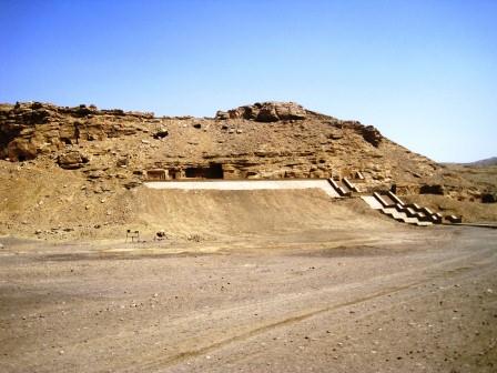 02 El-Kab