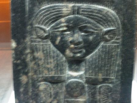 25 Kom Ombo Crocodile museum