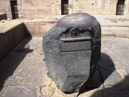 02 Kom Ombo