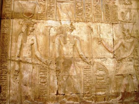 07 Kom Ombo