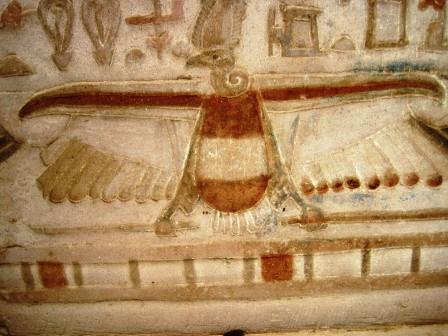 15 Kom Ombo