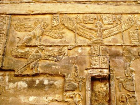19 Kom Ombo
