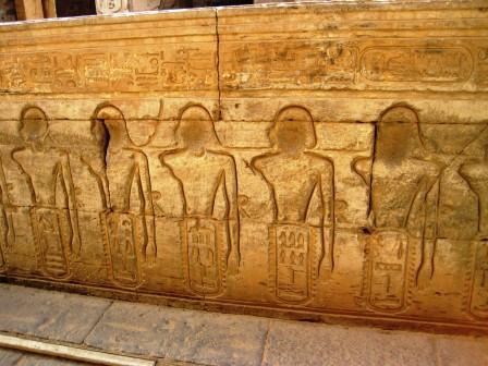 23 Kom Ombo