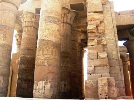 24 Kom Ombo