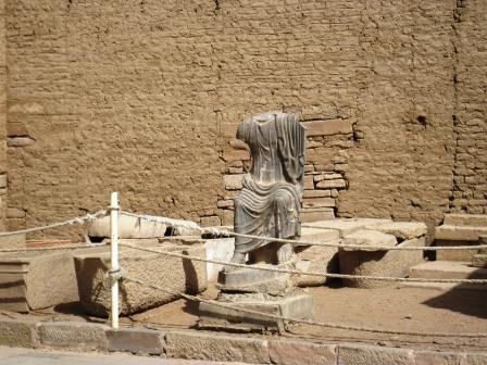 38 Kom Ombo