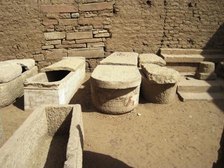 39 Kom Ombo