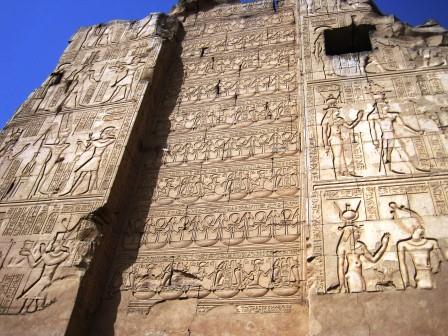 41 Kom Ombo