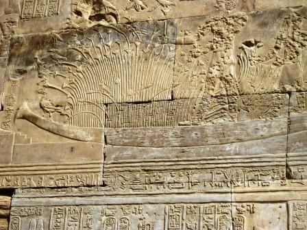 46 Kom Ombo