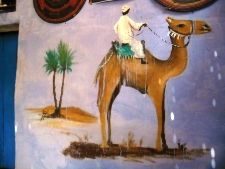 36