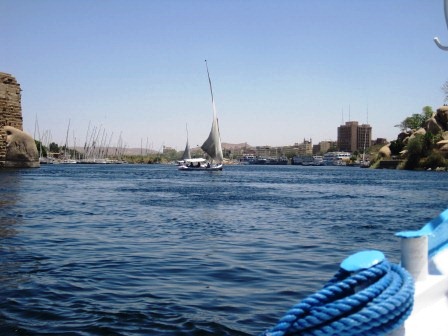 58-Nijlcruise