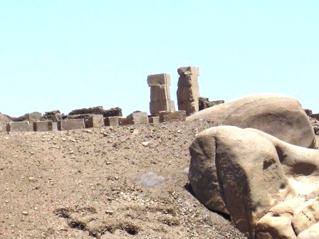 60-Elephantine