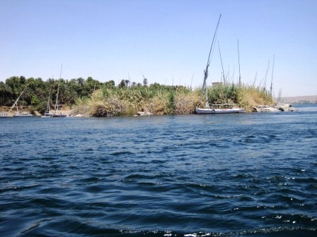 68-Nijlcruise