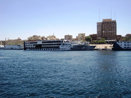71-Nijlcruise