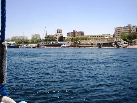 72-Nijlcruise