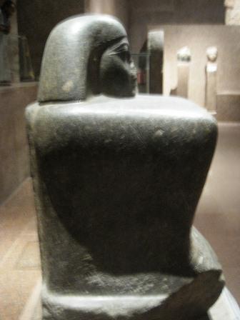 Aswan museum 144