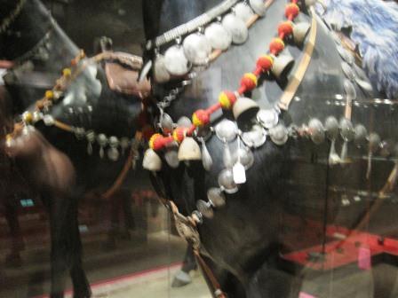 Aswan museum 182