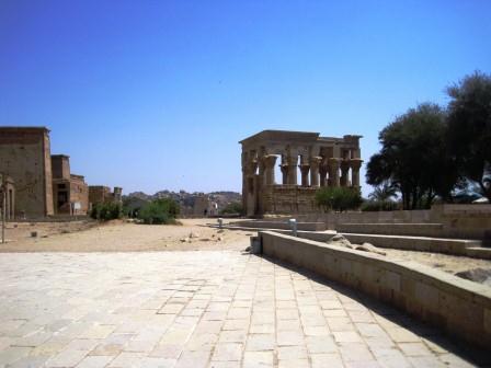 005 Philae