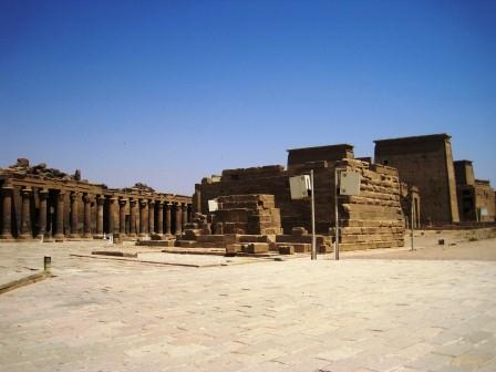 006 Philae