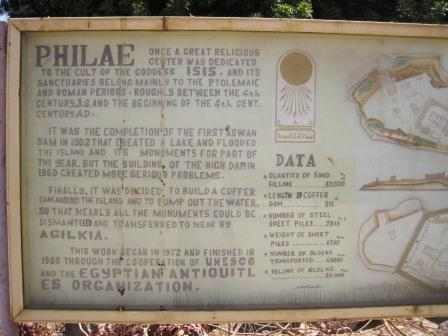 008 Philae