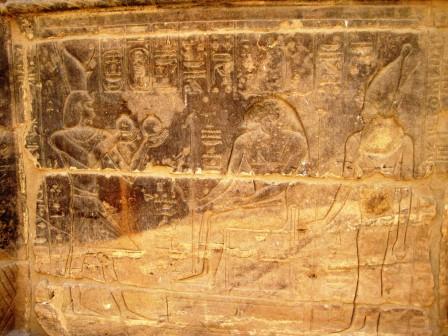 009 Philae