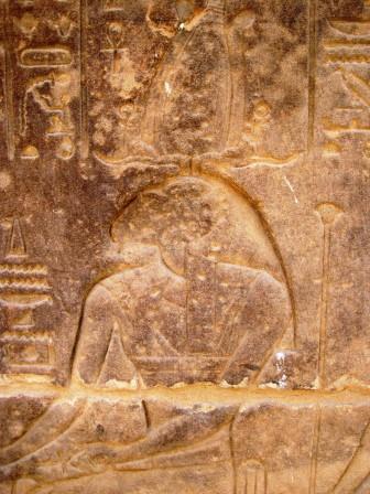 010 Philae