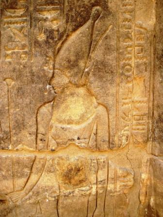 011 Philae