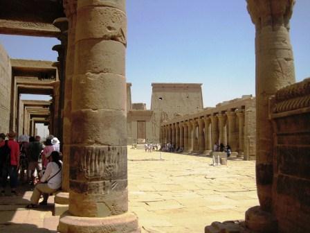 015 Philae