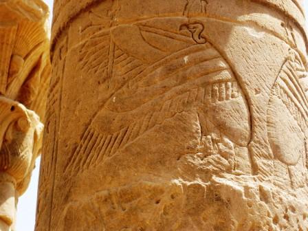 016 Philae