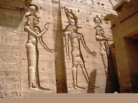 021 Philae
