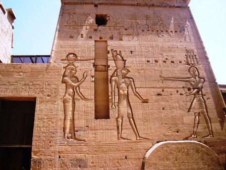 022 Philae