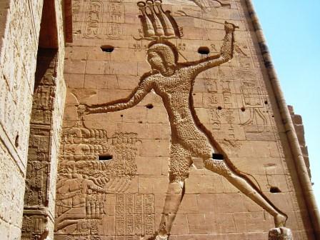 023 Philae