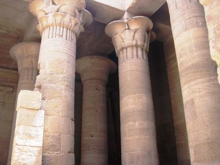 027 Philae