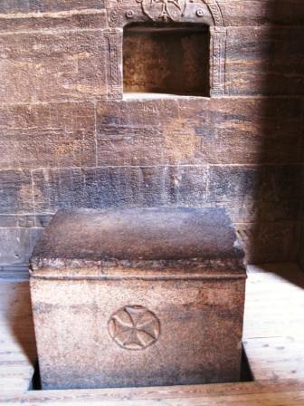 033 Philae