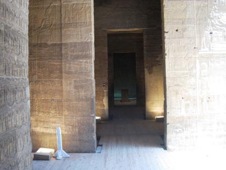 040 Philae