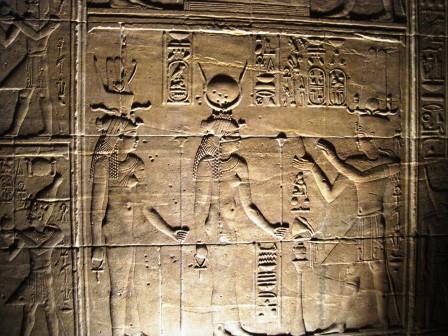 046 Philae