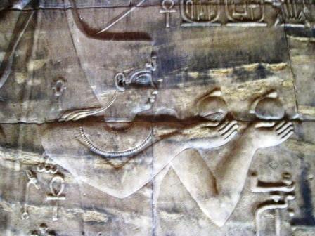 049 Philae