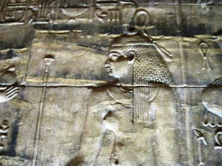 050 Philae