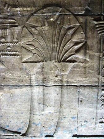 051 Philae